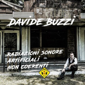 Davide RADIAZIONI 1.1